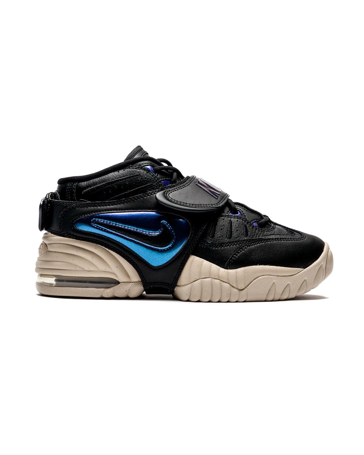 nike-wmns-air-adjust-force-